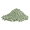 KİL MASKESİ 5 KG TOZ