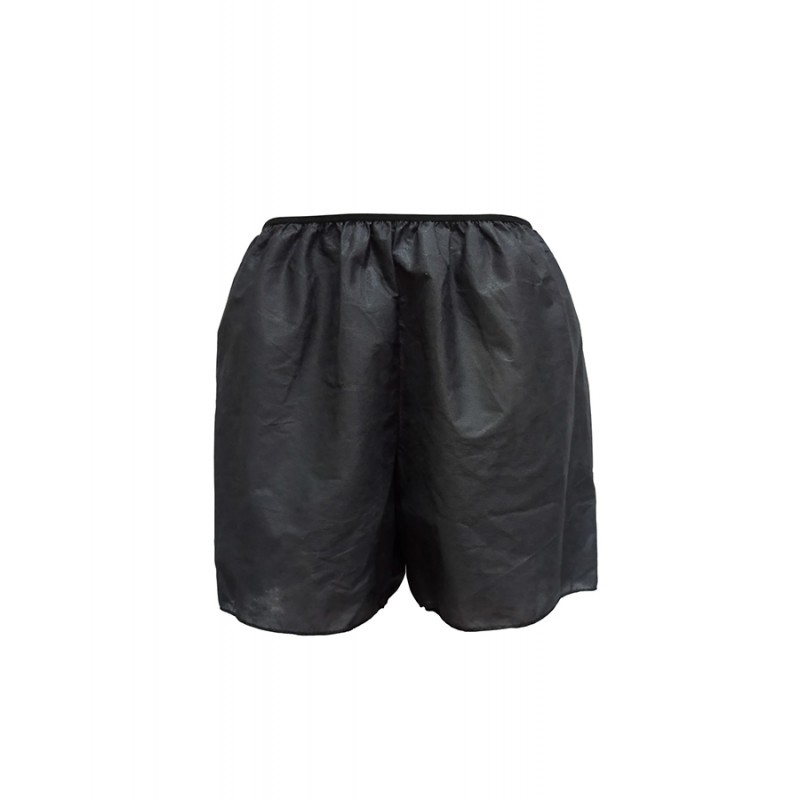 Boxer (Tek kullanımlık, 100'lü paket)
