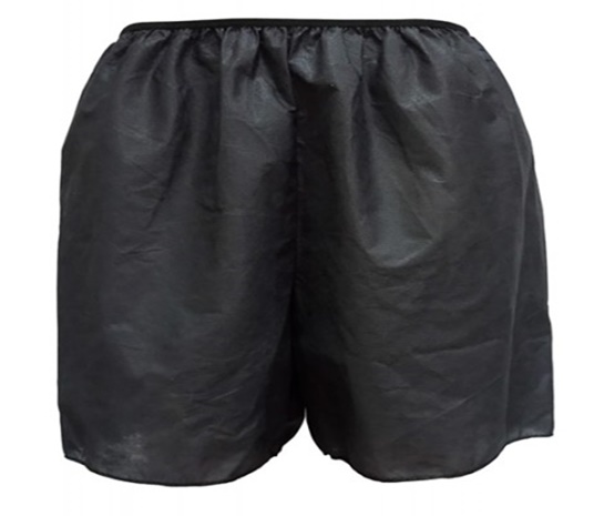 TEK KULLANIMLIK ÜRÜNLER