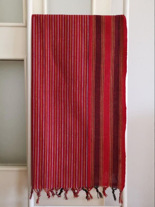 HAMAM SPA MALZEMELERİ