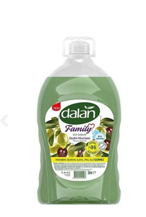 CİLT BAKIM ÜRÜNLERİ