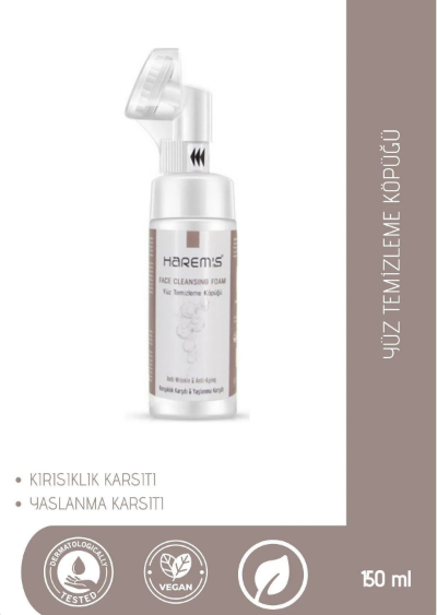 TEK KULLANIMLIK ÜRÜNLER