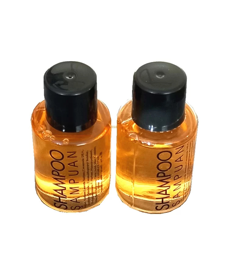 TEK KULLANIMLIK ÜRÜNLER