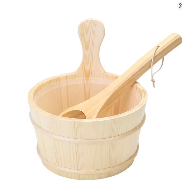 HAMAM SPA MALZEMELERİ