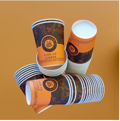 TEK KULLANIMLIK ÜRÜNLER