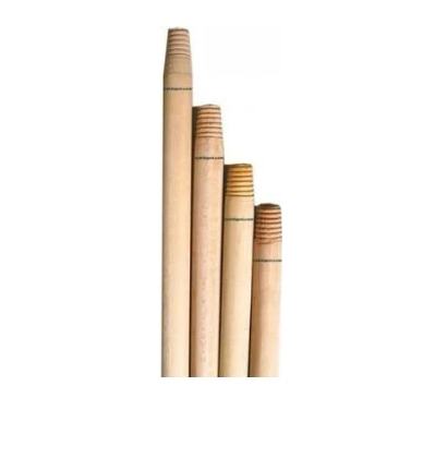 TEMİZLİK ÜRÜNLERİ