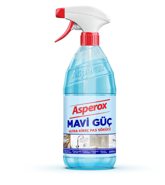 TEMİZLİK ÜRÜNLERİ