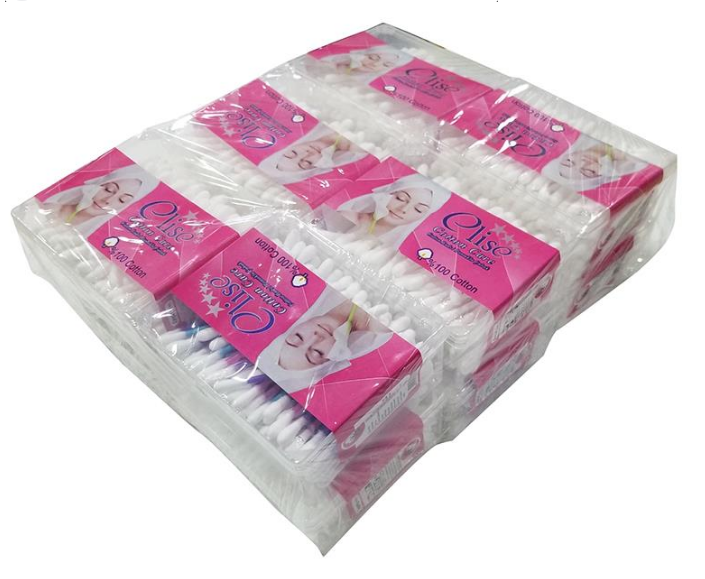 TEK KULLANIMLIK ÜRÜNLER