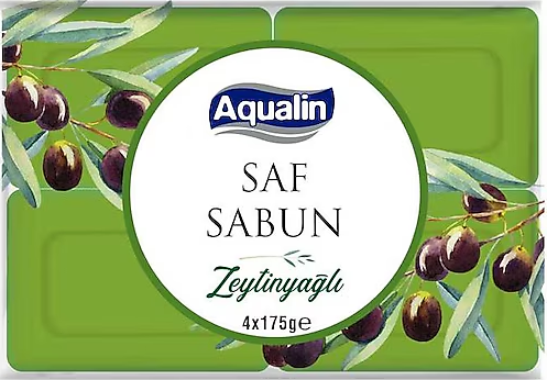 HAMAM SPA MALZEMELERİ