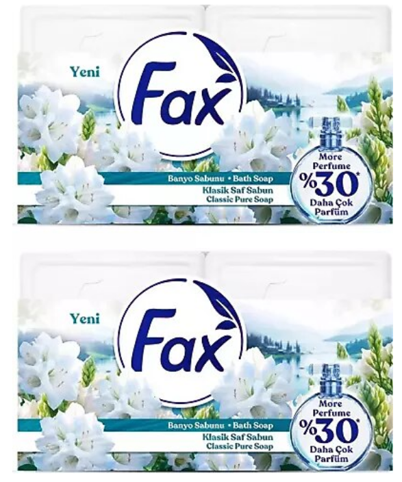 CİLT BAKIM ÜRÜNLERİ